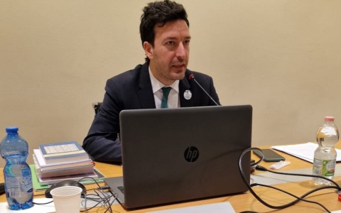 Falò storici, Casati (PPN): “Basta slogan, per la difesa delle nostre radici serve serietà amministrativa”