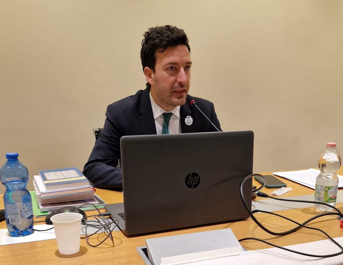 Falò storici, Casati (PPN): “Basta slogan, per la difesa delle nostre radici serve serietà amministrativa”