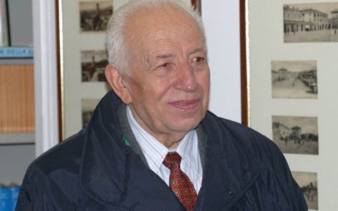 Merate ricorda l’ex sindaco Luigi Zappa a vent’anni dalla scomparsa