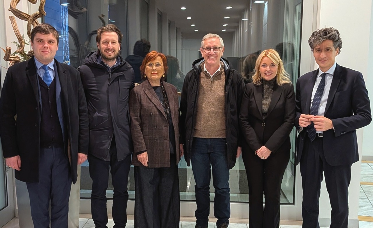 Silea cresce: nuovi Comuni soci, governance rafforzata e affidamenti estesi fino al 2033