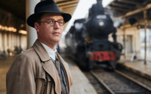 Percorsi nella memoria, terza settimana ricchissima con il Consorzio Villa Greppi