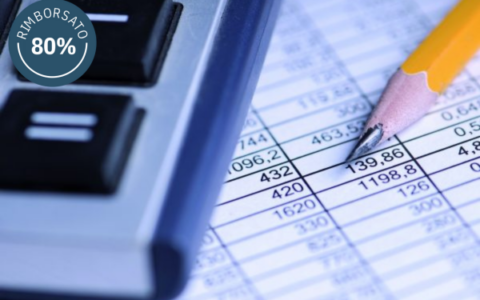 Confcommercio Lecco: torna il corso base di “Paghe e contributi”