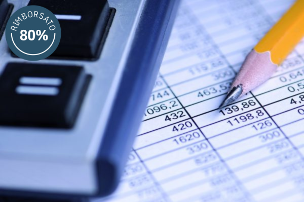 Confcommercio Lecco: torna il corso base di “Paghe e contributi”