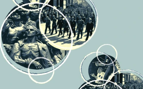 Villa Greppi: dal 16 gennaio all’8 febbraio ritornano i “Percorsi nella Memoria”