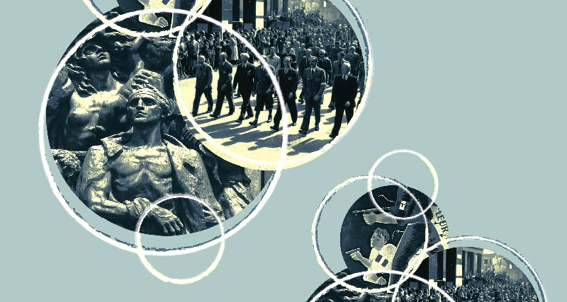 Villa Greppi: dal 16 gennaio all’8 febbraio ritornano i “Percorsi nella Memoria”