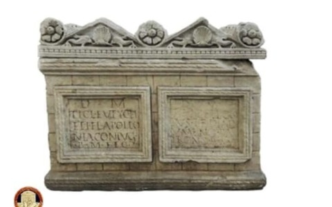 Nucleo Tutela Patrimonio Culturale: restituiti sei reperti archeologici di straordinario valore