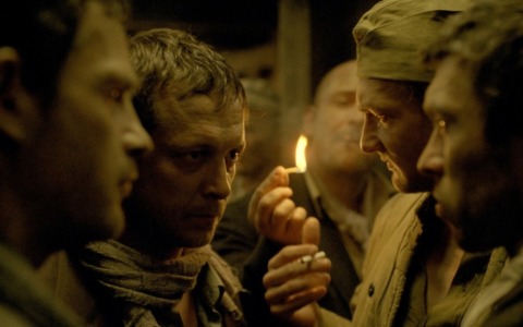 Giornata della Memoria, con Ronzinante la proiezione del film “Il figlio di Saul”