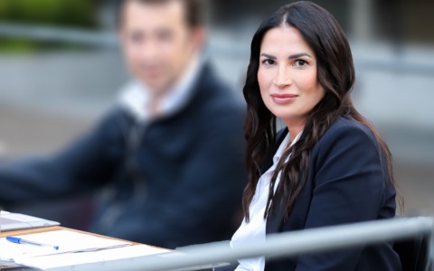 Elezioni provinciali, Bosio: “Un risultato che rafforza responsabilità e impegno per la Provincia di Lecco”