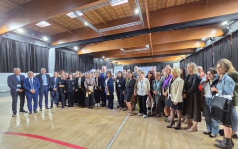 Job Day e opportunità di lavoro 2026: la Provincia di Lecco al fianco di imprese e giovani