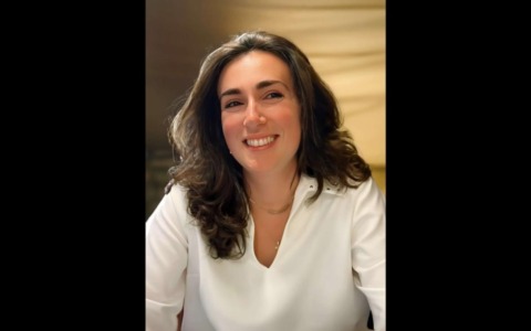 Giovane muore il giorno di Capodanno