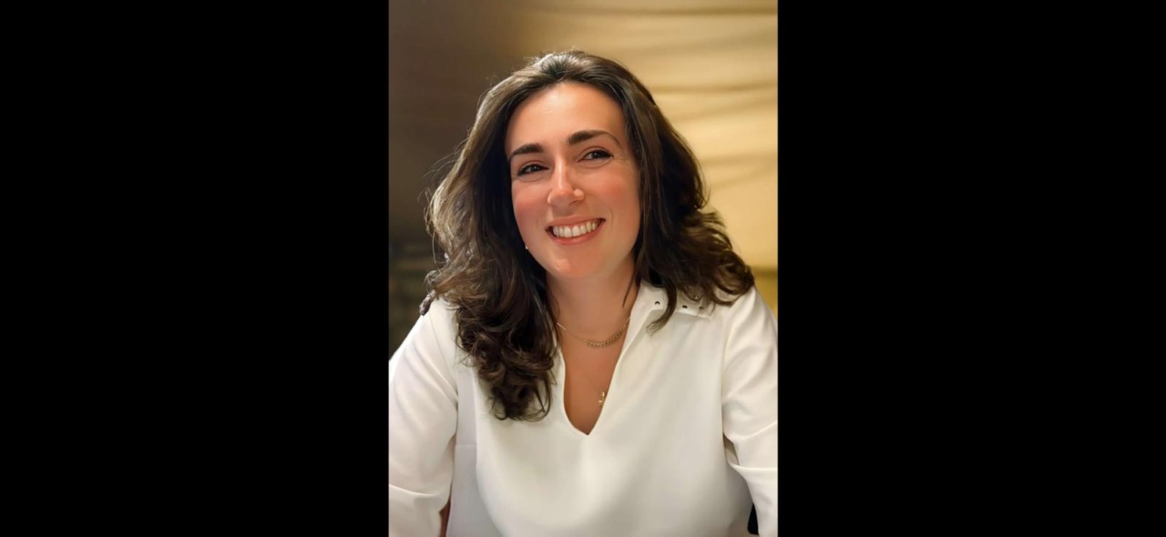 Giovane muore il giorno di Capodanno