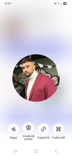 Tragedia in Liguria: brianzolo muore a 30 anni dopo  una caduta dagli scogli