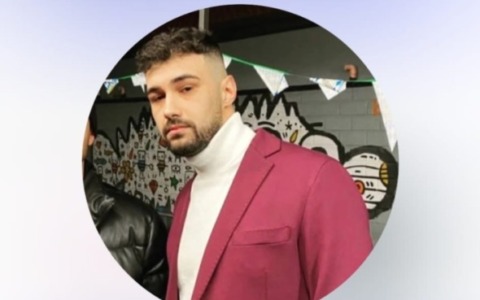 Tragedia in Liguria: brianzolo muore a 30 anni dopo  una caduta dagli scogli