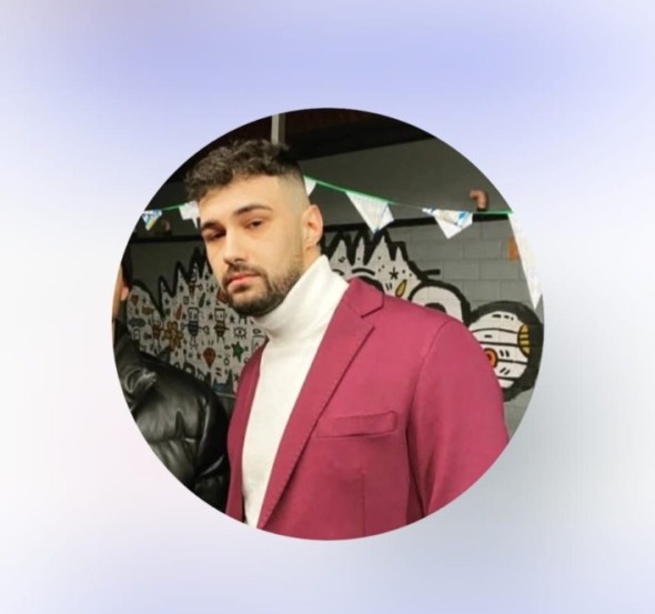 Tragedia in Liguria: brianzolo muore a 30 anni dopo  una caduta dagli scogli