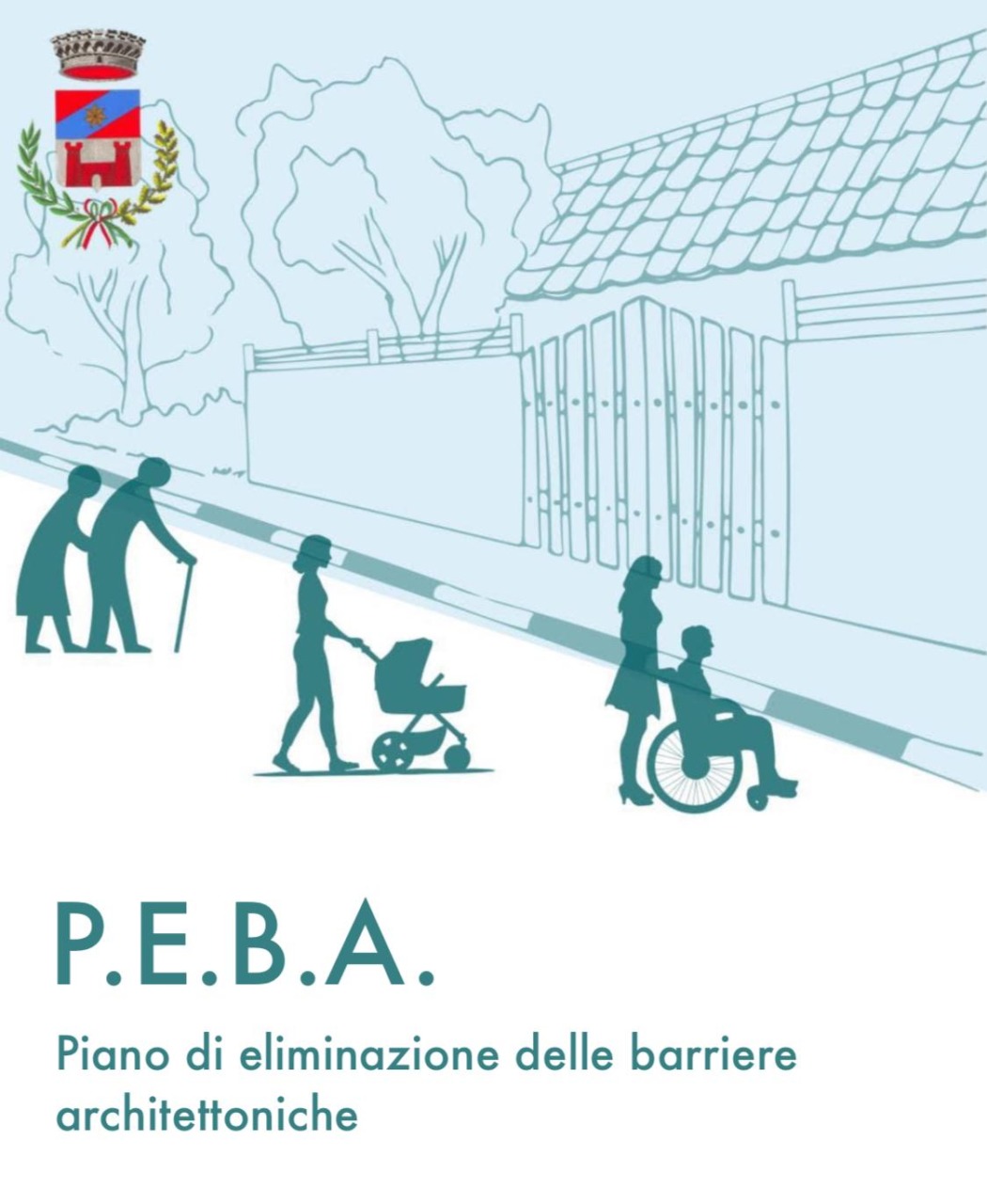 A Lomagna aperte le osservazioni per l’aggiornamento del Peba