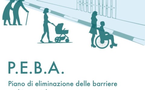 A Lomagna aperte le osservazioni per l’aggiornamento del Peba