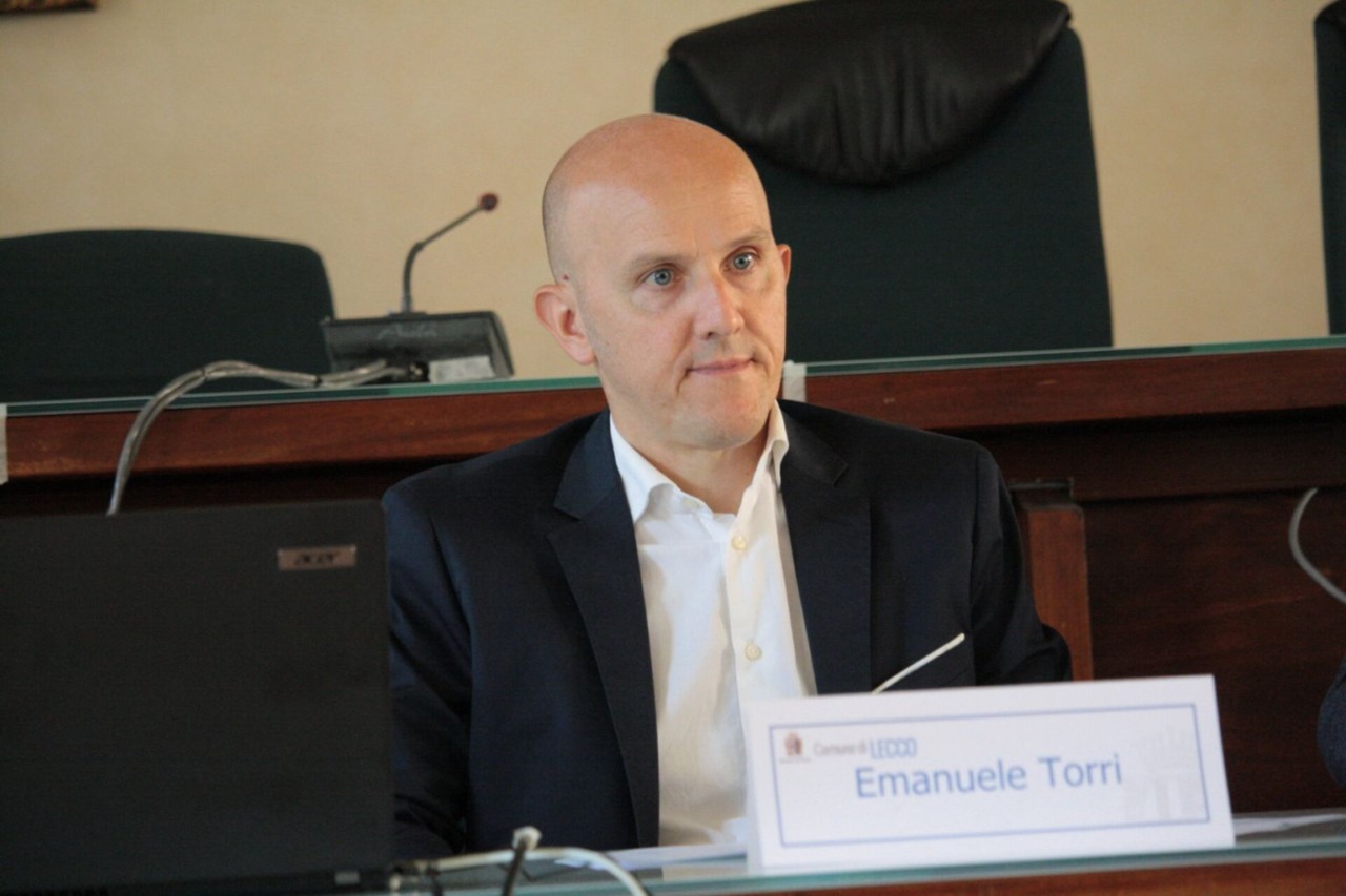 Mastergames 2027: modificata la convenzione tra i Comune di Lecco, Como e Varese