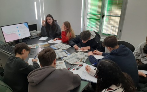 Tra innovazione e sperimentazione, la Viga Special Week è un successo