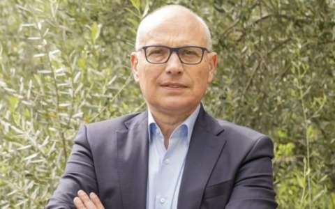 Mobilità lombarda, Patto per il Nord: “Regione e Ministero ignorano l’Europa”