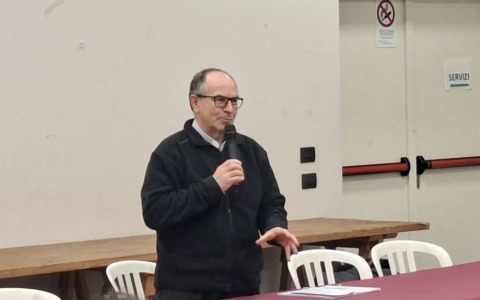 A Casatenovo oltre 44mila euro di offerte natalizie