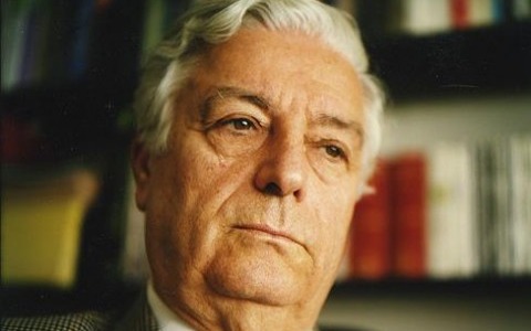 La testimonianza di Enzo Fiano per celebrare la Giornata della Memoria