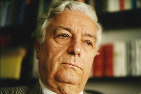 La testimonianza di Enzo Fiano per celebrare la Giornata della Memoria