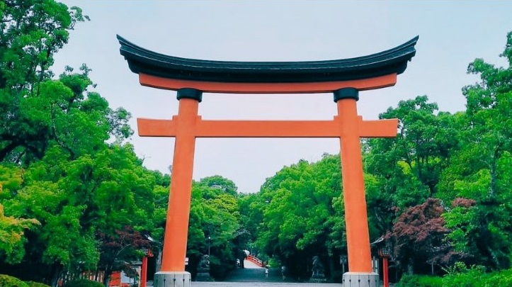 Imparare il giapponese, torna il corso base promosso dalla Pro Loco