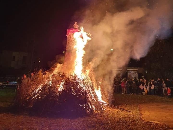 Cosa fare a Merate, Brianza e dintorni: gli eventi del weekend dal 30 gennaio al 1° febbraio 2026