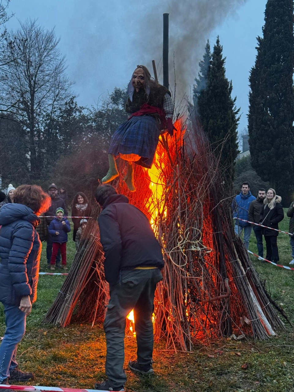 Cosa fare a Merate, Brianza e dintorni: gli eventi del weekend dal 23 al 25 gennaio 2026