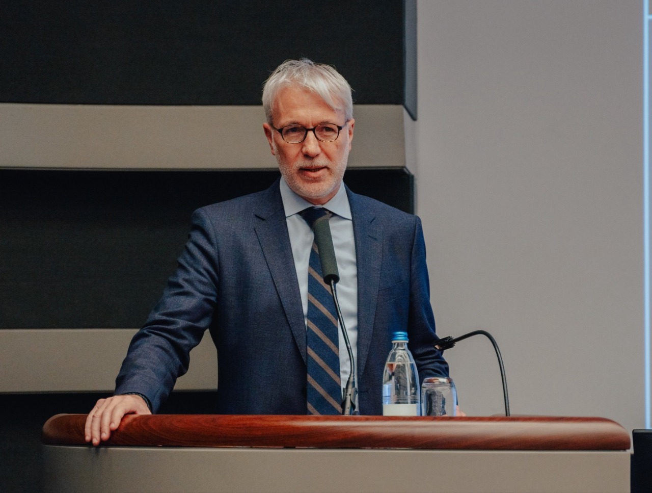 Stop all’accordo tra UE e Paesi del Mercosur: un risultato mancato