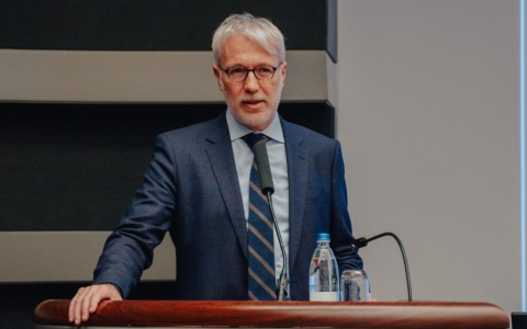 Stop all’accordo tra UE e Paesi del Mercosur: un risultato mancato