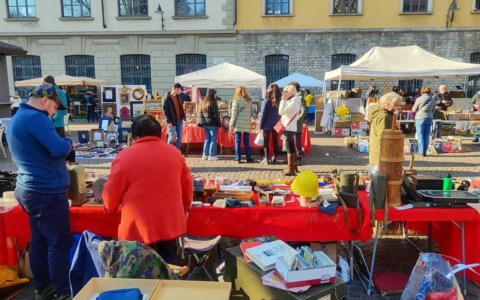 Cosa fare a Merate, Brianza e dintorni: gli eventi del weekend dal 9 all’11 gennaio 2026