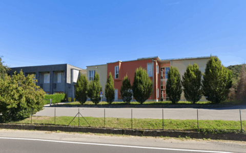 Scuole chiuse a causa di un guasto alla caldaia, ordinanza del sindaco