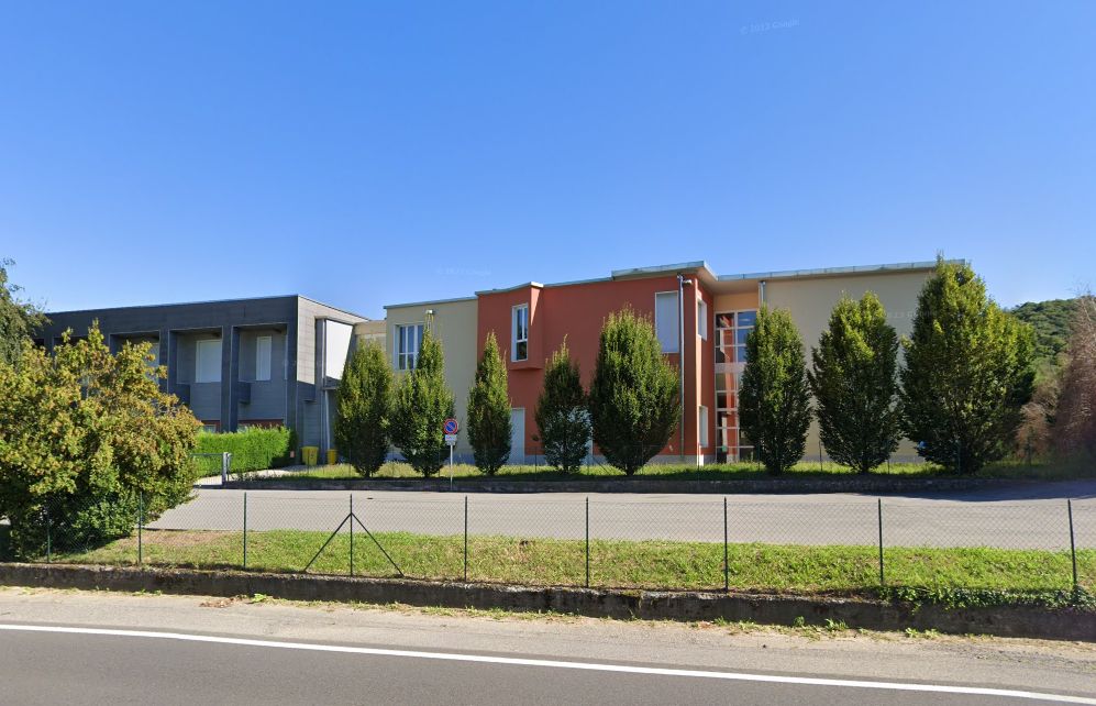 Scuole chiuse a causa di un guasto alla caldaia, ordinanza del sindaco