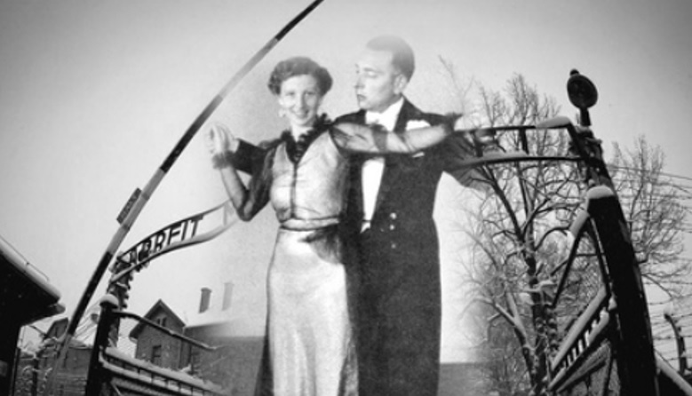 Giornata della memoria, in auditorium la Shoah di musiciste e ballerine