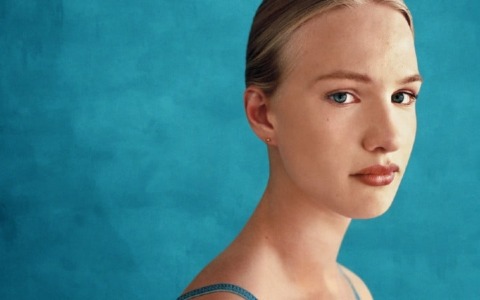 Nuovo ricco fine settimana con le proposte di Ronzinante