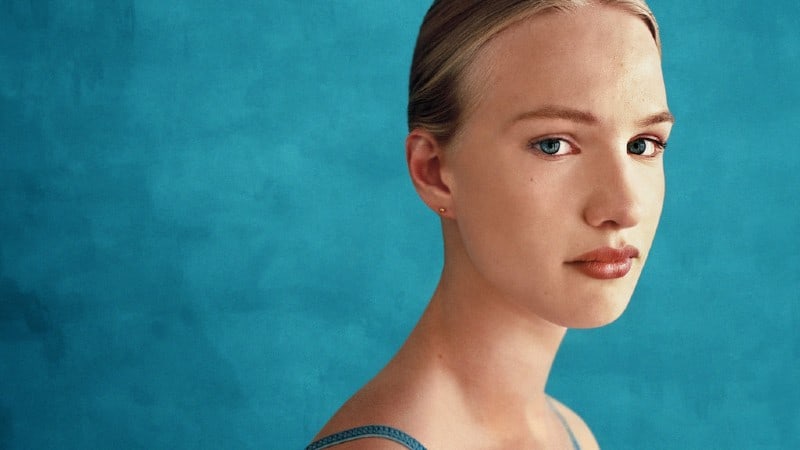 Nuovo ricco fine settimana con le proposte di Ronzinante