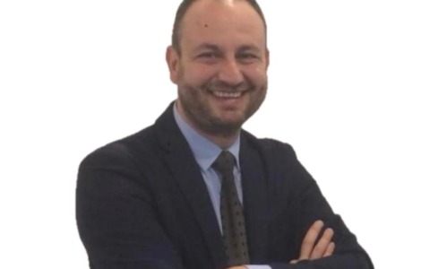 Elezioni Calco: Forza Italia lancia un appello al centrodestra