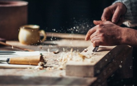 Regione Lombardia, approvata la legge di riordino in materia di artigianato