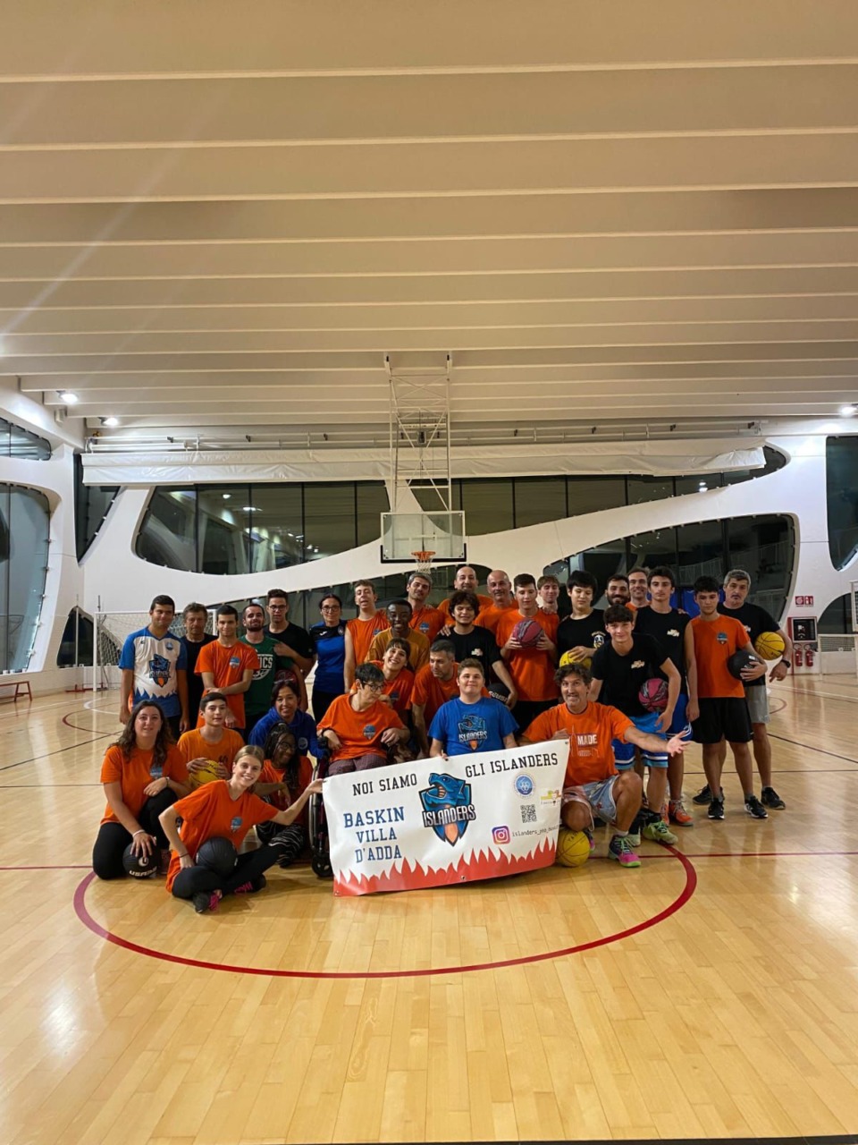 L’Isola piange Mirko Villa, scomparso a soli 23 anni