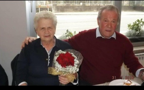 E’ morto Gaetano Sottornola, un’istituzione a Giovenzana