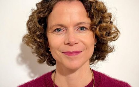 Genitori e ansia, cambia location l’incontro con l’esperta promosso da DietroLaLavagna