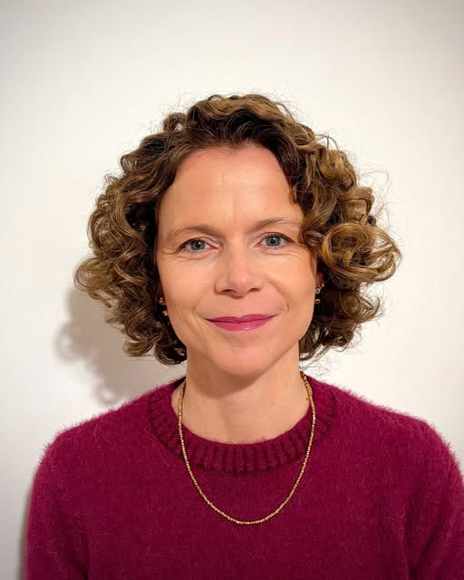 Genitori e ansia, cambia location l’incontro con l’esperta promosso da DietroLaLavagna