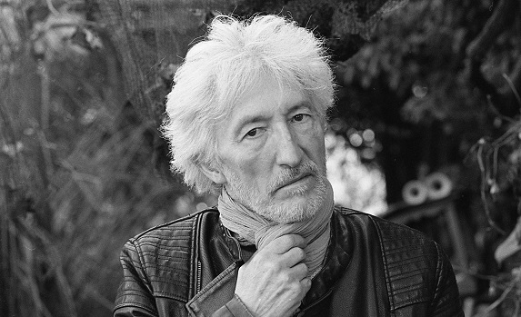 La comunità di Bulciago ricorda l’artista Massimo Arrigoni