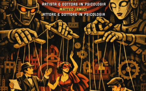 L’intelligenza artificiale al centro dell’incontro promosso da Artee20