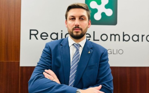 Corbetta: “Serve piano per la remigrazione”