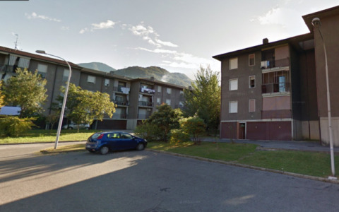 Aler Bergamo-Lecco-Sondrio, assessore Franco: “Oltre 167 milioni per l’efficientamento energetico e ridurre le bollette”