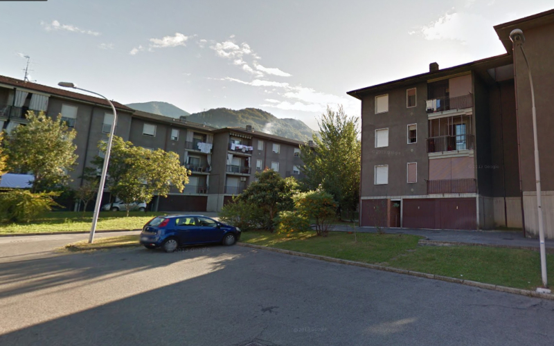 Aler Bergamo-Lecco-Sondrio, assessore Franco: “Oltre 167 milioni per l’efficientamento energetico e ridurre le bollette”