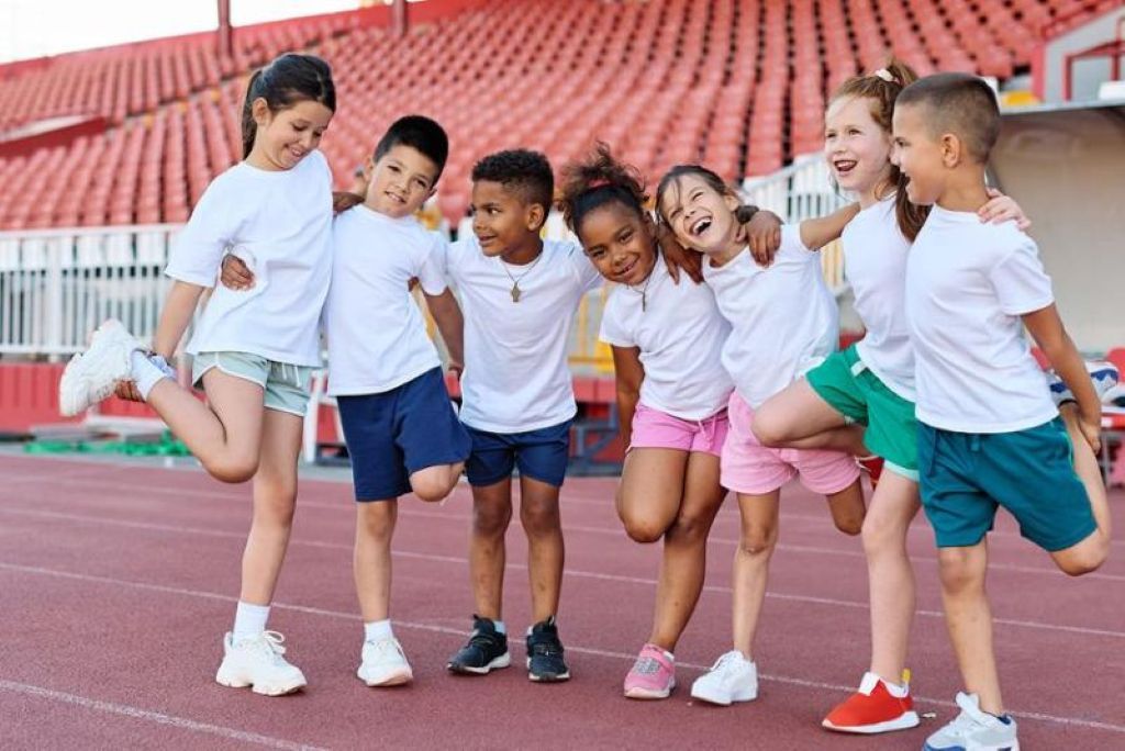 Dote Sport, sottosegretario Picchi: “Al via il bando 2025/2026. Contributi per 2 milioni di euro”