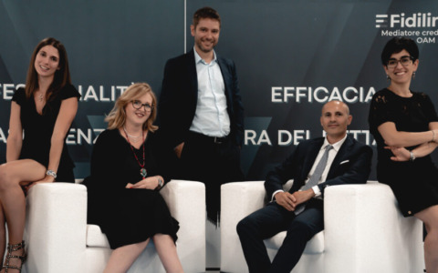 Fidilink: il partner ideale per le PMI nell’accesso al credito